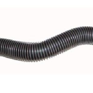 HELIX STAINLESS STEEL HOSE PROTECTOR 3/8" #060-0375 Visit New