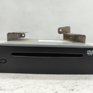 2006 Lincoln Navigator Information Display Screen Cheap Pice Wholesale