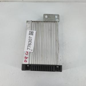 2002-2004 Chrysler 300m Radio Control Panel Discount Codes Really Cheap