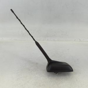 2006 Hyundai Elantra Radio Antenna Mast Outlet 2025 New