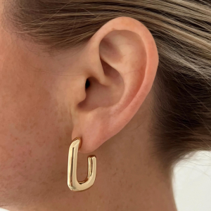 Cam Hoops Best Deals