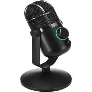 THRONMAX MDrill Dome Plus USB Microphone (Open Box) Cheap Sale Footaction