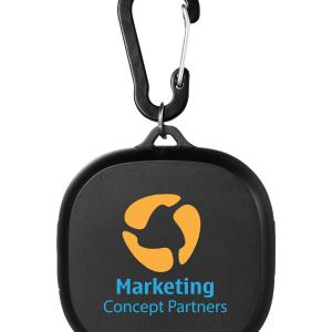 Wireless Keychain Speaker Nicekicks Cheap Online