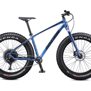 Argus Comp 26 Perfect Cheap Pice