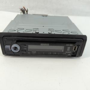 1995-1997 Ford Explorer Radio AM FM Cd Player Receiver Replacement Fits Fits 1995 1996 1997 OEM Used Auto Parts Browse Cheap Online
