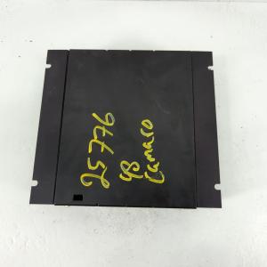 1997-2002 Chevrolet Camaro Am Fm Cd Player Radio Receiver Sale With Paypal