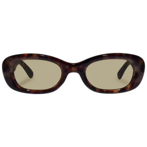 Calisto Cheap Sale Free Shipping