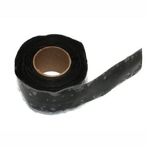 Motion Pro 11-0084 Silicone Tape #11-0084 Low Cost For Sale