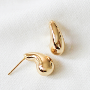 Baby Drop Stud How Much Cheap Online