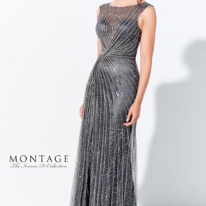 120D08 Sale New Styles