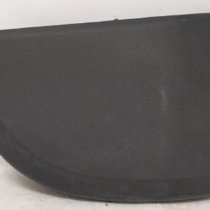 2005 Jeep Wrangler ROLLBAR SPEAKER Sale Fake