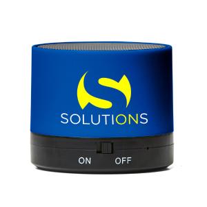 Budget Wireless Speaker High Quality For Sale