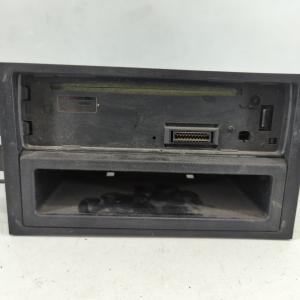 1996-1999 Buick Riviera Radio AM FM Cd Player Receiver Replacement P/N:S6220BS Fits OEM Used Auto Parts Marketable For Sale