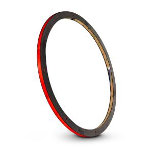 15" RGB LED Ring for Loudspeakers, Speakers and Subwoofers Clearance Limited Edition