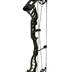 Prime - Revex 4 Clearance Exclusive