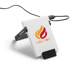 Promo Wireless Charger with Phone Stand Cheap Sale Huge Surprise