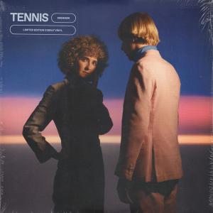 Swimmer Cheap Pice For Sale