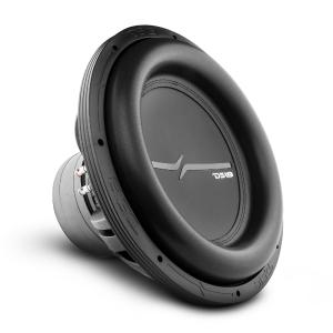ZXI 15" High Excursion Subwoofer Quad Stacked Magnets 1000 Watts Rms DVC 4-Ohm Sale Ebay