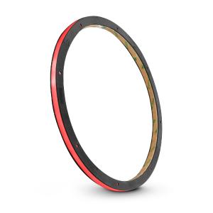 12" RGB LED Ring for Loudspeakers, Speakers and Subwoofers. Visit Sale Online