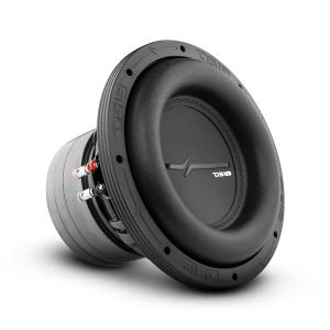 ZXI 10" High Excursion Subwoofer Quad Stacked Magnets 800 Watts Rms DVC 4-Ohm Cheap Sale Many Kinds Of