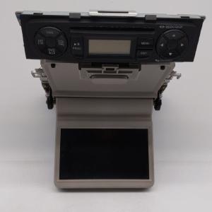 2002-2004 Honda Odyssey Information Display Screen Cheap Sale Looking For