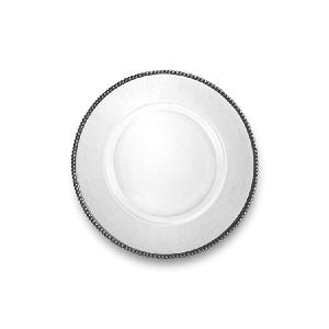 Tesoro Charger Discount Pay With Paypal