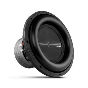ZXI 12" High Excursion Subwoofer Quad Stacked Magnets 1000 Watts Rms DVC 4-Ohm Buy Cheap Cost