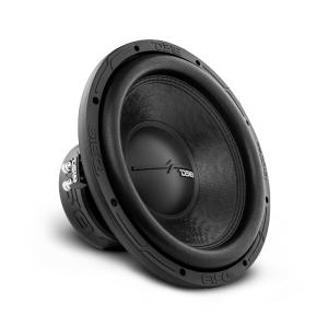 ZR 12" Subwoofer 750 Watts Rms DVC  4-Ohm Cheapest Online