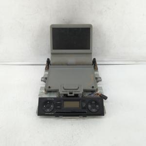 2002-2004 Honda Odyssey Information Display Screen Perfect Cheap Online