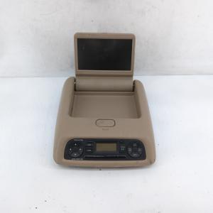 2002-2004 Honda Odyssey Information Display Screen Cheap Sale Amazon
