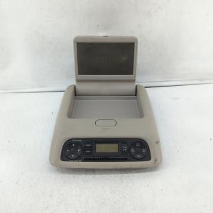 2002-2004 Honda Odyssey Information Display Screen Sale Best