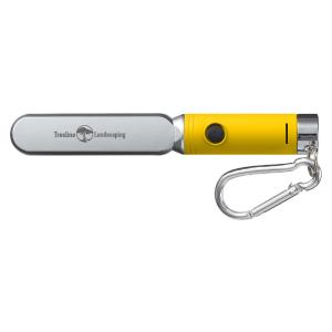 Essex COB Light Wand Sale Browse