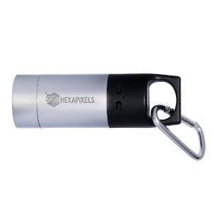 Flashlight Wireless Speaker Discount Countdown Package