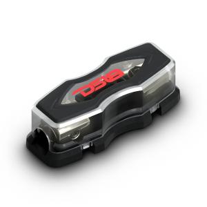 Square ANL Fuse Holder with 200A Fuse Cheap Sale 100% Guaranteed