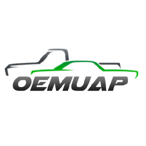 2 Year Warranty (2YEAR200300) OEM Used Auto Parts New Arrival Cheap Online