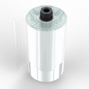 REPLACEMENT FILM ROLLS 36MM 8/PK #067-40695 Outlet Ebay