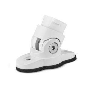 Flat Mounting Bracket Clamp Adaptor for Malibu G10  Towers and All NXL-X and CF-X Towers Speakers Discount 2025 New