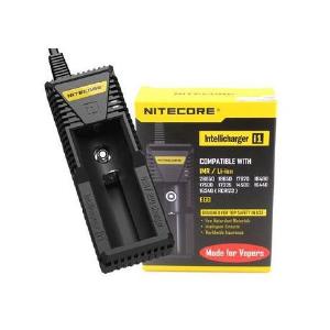 Nitecore intellicharger i1 Buy Cheap From China