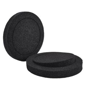 6.5" Door Speaker Foam Ring Cheap Order