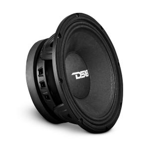 XL 10" Mid-Bass Loudspeaker 500 Watts Rms 4-Ohm Good Selling Cheap Pice