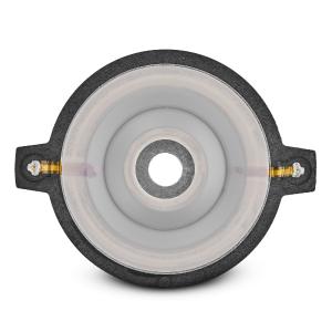 PRO Replacement Diaphragm for PRO-TWN6.8 and Universal 8-Ohm Free Shipping With Paypal