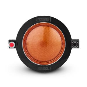 PRO 2" Phenolic Replacement Diaphragm for PRO-D22PH.8 and Universal 8-Ohm For Sale Free Shipping