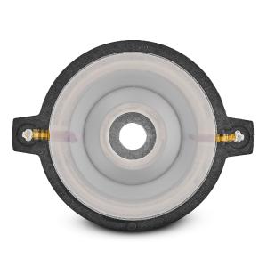 PRO Replacement Diaphragm for PRO-TWN6.4 and Universal 4-Ohm Sale High Quality