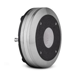 2 Throat Bolt-On Compression Driver 500 Watts With 4 Phenolic Voice Coil And Neodymium Magnet Clearance Online Online