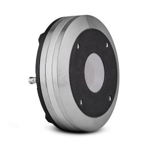 2 Throat Bolt-On Compression Driver 500 Watts With 4 Titanium Voice Coil And Neodymium Magnet Clearance In China