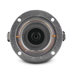 PRO Replacement Diaphragm for PRO-DRNSC1.5 and Universal 8-Ohm Cheap Low Pice Fee Shipping
