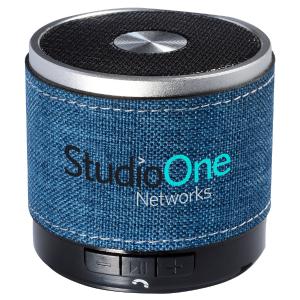 Strand Wireless Speaker Cheap Sale Big Sale