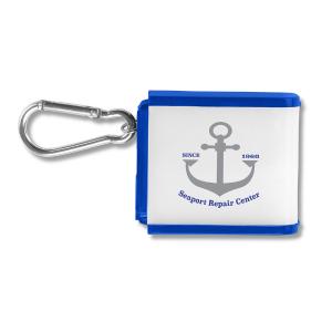 USB Charging Cable and Earbud Set Very Cheap