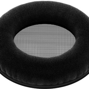 Pioneer DJ HC-EP0301 Velour Ear Pad for HRM-7 Cheap From China