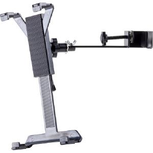 Headliner Paramount Tablet Holder Shop For Cheap Pice